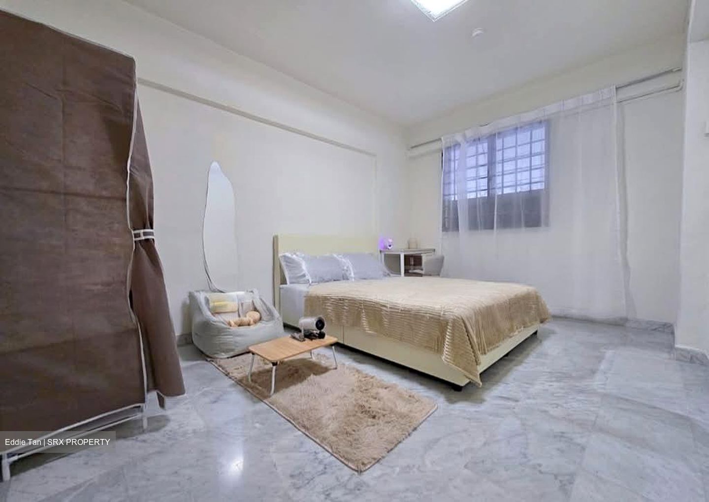 Blk 308 Hougang Avenue 5 (Hougang), HDB 3 Rooms #583916591